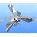 /msite/products/detail/productid/62671996/id/1509898.html